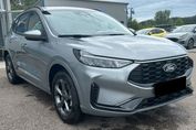 Ford Kuga ST-Line 2.5 FHEV