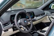 BMW X1 sDrive20i M Sport
