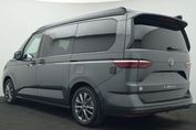 Volkswagen Multivan California Ocean DSG