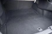 Mercedes Klasa C 300.9G-Tronic