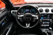 Ford Mustang 5.0 V8 GT