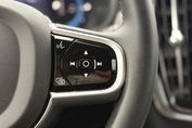 Volvo S90 B4 B Plus Bright aut