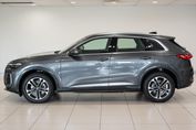 Audi Q5 TFSI quattro S line