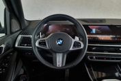 BMW X5 xDrive30d mHEV M Sport Edition sport-aut