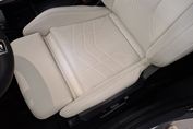 BMW X2 xDrive20d mHEV aut