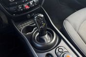 Mini Clubman One