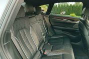 BMW Seria 6 GT 640d xDrive M Sport