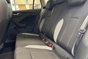 Skoda Kamiq 1.0 TSI Selection