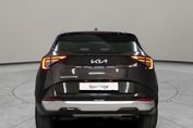 Kia Sportage 1.6 T-GDI HEV L 4WD aut