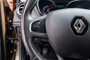 Renault Captur 0.9 Energy TCe + LPG Zen