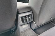 Skoda Fabia Essence 1.0 MPI