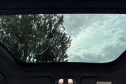 Volvo XC60 T6 Plug-In Hybrid AWD Ultra Dark aut