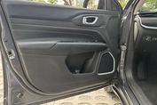 Jeep Compass Limited 1.5 T4 mHEV  FWD S&S DCT