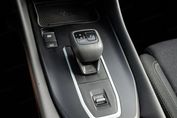 Nissan Qashqai 1.3 DIG-T N-Connecta Xtronic