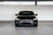 BMW Seria 2 Gran Coupe 218i M Sport