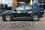 Hyundai Tucson 1.6 T-GDi Modern 2WD