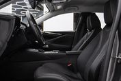DS DS4 Puretech Trocadero
