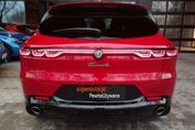 Alfa Romeo Tonale 1.3 Q4 Veloce