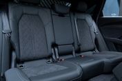 Audi Q5 e-Hybrid quattro Sportback