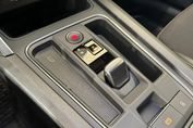 Cupra Leon 2.0 TSI DSG