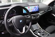 BMW Seria 3 320i xDrive