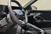 Audi Q5 TDI quattro S line Sportback
