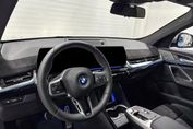 BMW iX2 eDrive20 M Sport