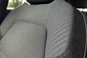 Renault Captur Techno Eco-G LPG 1.2 TCe