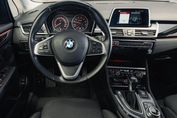 BMW Seria 2 218I Gt Sport Line