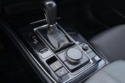 Mazda CX-30 2.0 2WD