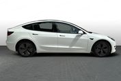 Tesla Model 3 RWD
