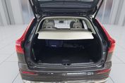 Volvo XC60 B4 D AWD Inscription