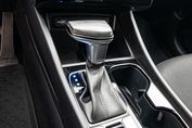 Hyundai Tucson T-GDi Smart 2WD DCT