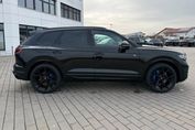 Volkswagen Touareg R 3.0 V6 TFSI Plug-In Hybrid 280kW 4Motion