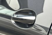 Mercedes GLC Coupe 200 4-Matic AMG Line