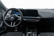 BMW Seria 1 M135 xDrive