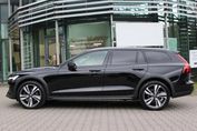 Volvo V60 CC Core B4 D AWD aut