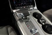 Audi A6 40 TDI mHEV quattro S tronic
