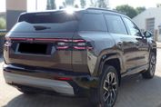 Jeep Compass Summit 1.2 e-Hybrid DCT6