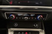 Audi Q3 35 TFSI