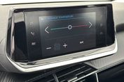 Peugeot 208 Active Pack 1.2 PureTech