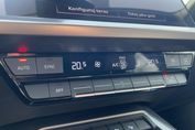 Audi A3 Sportback 30 TDI