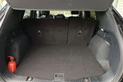 Ford Kuga EcoBoost FWD ST-Line X