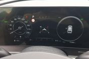 Kia Sportage T-GDI HEV Anniversary 2WD