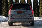 Volvo XC90 B5 D AWD R-Design