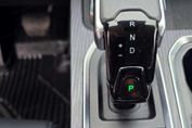 Jaecoo 7 1.6 T-GDI Offroad AWD DCT