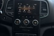 Renault Megane 1.3 Tce Fap Techno Edc