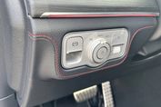 Mercedes GLE AMG  53  4-Matic+