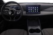 BYD Seal 6 DM-i 1.5 Boost