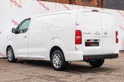 Opel Vivaro L2H1